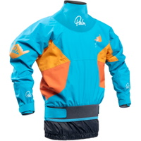 Enfants Rocket 2.0 Kayak Jacket